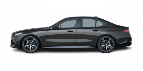 BMW_5 Series_2024년형_가솔린 2.0_530i xDrive M Sport_color_ext_side_소피스토 그레이 브릴리언트 이펙트.png