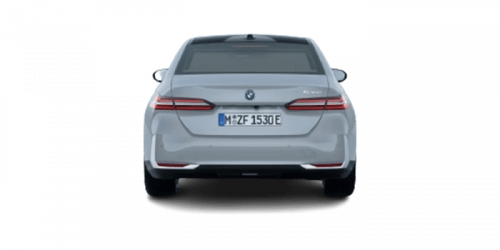 BMW_5 Series_2024년형_가솔린 2.0 플러그인 하이브리드_530e M Sport_color_ext_back_M 브루클린 그레이 메탈릭.png