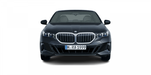 BMW_5 Series_2024년형_가솔린 2.0_530i xDrive M Sport_color_ext_front_블랙 사파이어 메탈릭.png