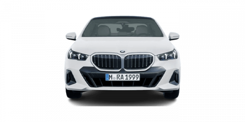 BMW_5 Series_2024년형_가솔린 2.0_530i xDrive M Sport_color_ext_front_알파인 화이트.png