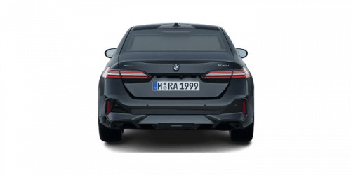 BMW_5 Series_2024년형_가솔린 2.0_530i xDrive M Sport_color_ext_back_블랙 사파이어 메탈릭.png