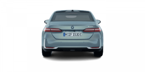 BMW_5 Series_2024년형_가솔린 2.0 플러그인 하이브리드_530e M Sport_color_ext_back_케이프 요크 그린 메탈릭.png