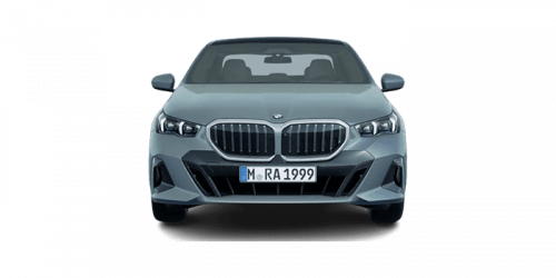 BMW_5 Series_2024년형_가솔린 2.0_520i M Sport_color_ext_front_케이프 요크 그린 메탈릭.png