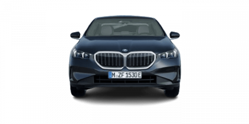 BMW_5 Series_2024년형_가솔린 2.0 플러그인 하이브리드_530e_color_ext_front_M 카본 블랙 메탈릭.png