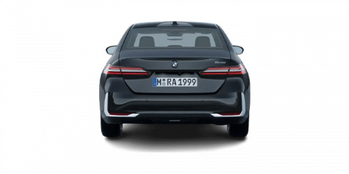 BMW_5 Series_2024년형_가솔린 2.0_520i_color_ext_back_블랙 사파이어 메탈릭.png