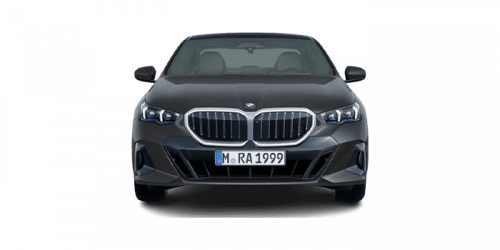 BMW_5 Series_2024년형_가솔린 2.0_530i xDrive M Sport_color_ext_front_소피스토 그레이 브릴리언트 이펙트.png