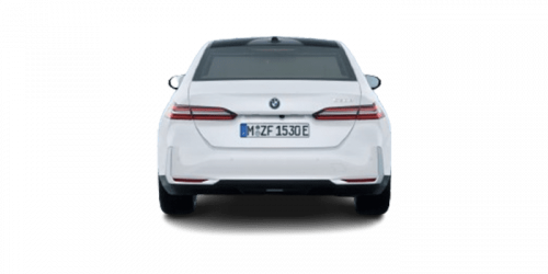 BMW_5 Series_2024년형_가솔린 2.0 플러그인 하이브리드_530e M Sport_color_ext_back_알파인 화이트.png