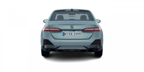 BMW_5 Series_2024년형_가솔린 2.0_520i M Sport_color_ext_back_케이프 요크 그린 메탈릭.png